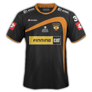 cobreloa_2.png Thumbnail